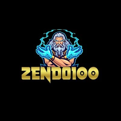 avatar icon