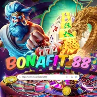 avatar icon