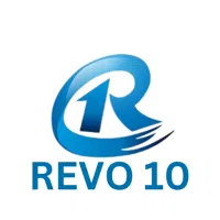 avatar icon