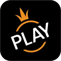 avatar icon