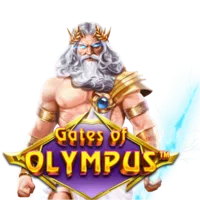 avatar icon