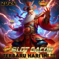 avatar icon