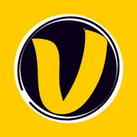 avatar icon