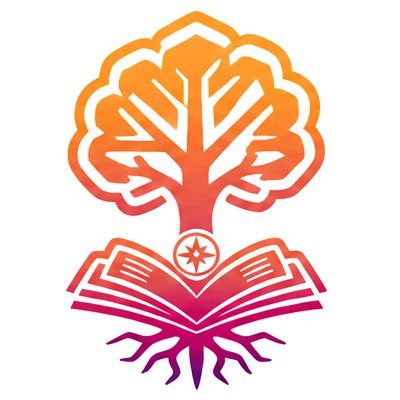 avatar icon