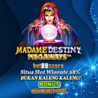 avatar icon