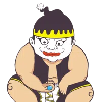 avatar icon