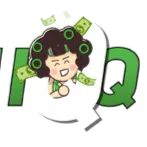 avatar icon