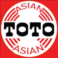 avatar icon