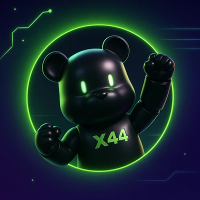 avatar icon