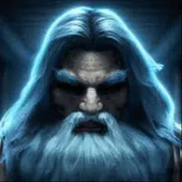 avatar icon