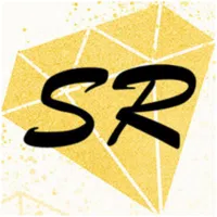 avatar icon