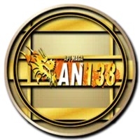 avatar icon