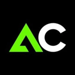 avatar icon
