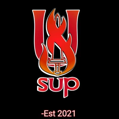 avatar icon