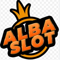 avatar icon