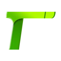 avatar icon