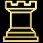 avatar icon
