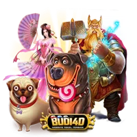 avatar icon