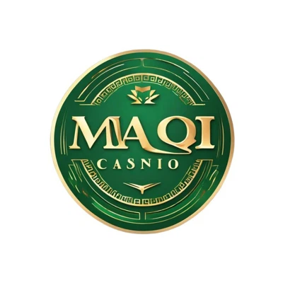 avatar icon