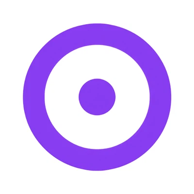 avatar icon