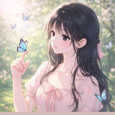 avatar icon