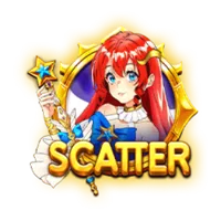 avatar icon