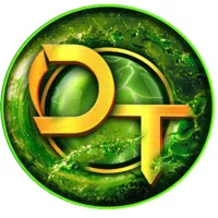 avatar icon