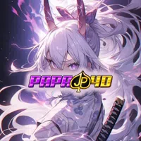 avatar icon