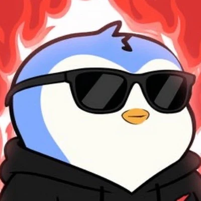 avatar icon
