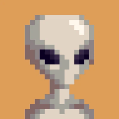 avatar icon
