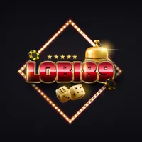 avatar icon