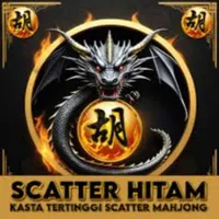 avatar icon