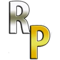 avatar icon