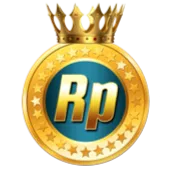 avatar icon