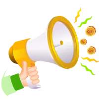 avatar icon