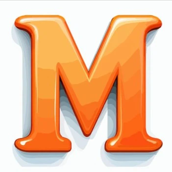 avatar icon