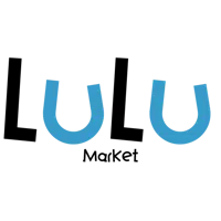 avatar icon