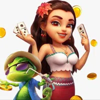 avatar icon