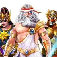 avatar icon