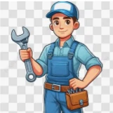 avatar icon