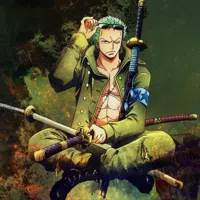 avatar icon