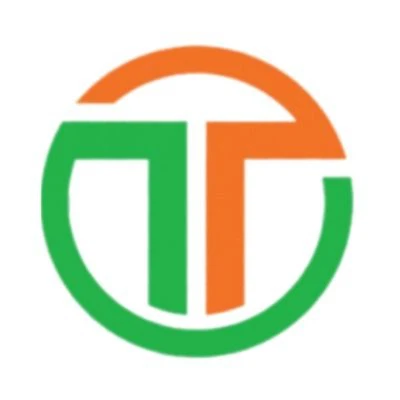 avatar icon