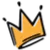 avatar icon