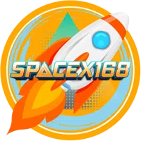 avatar icon
