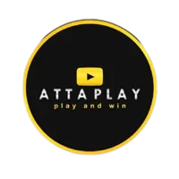 avatar icon