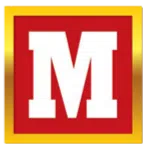 avatar icon