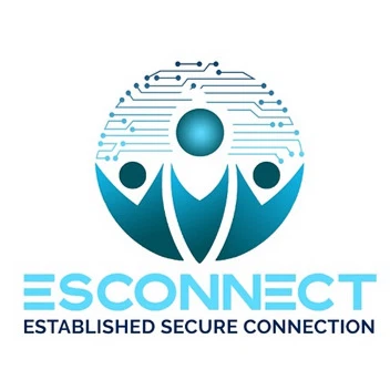 avatar icon