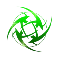 avatar icon