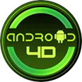 avatar icon