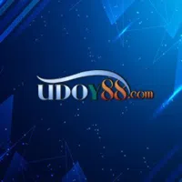 UDOY88 RESMI